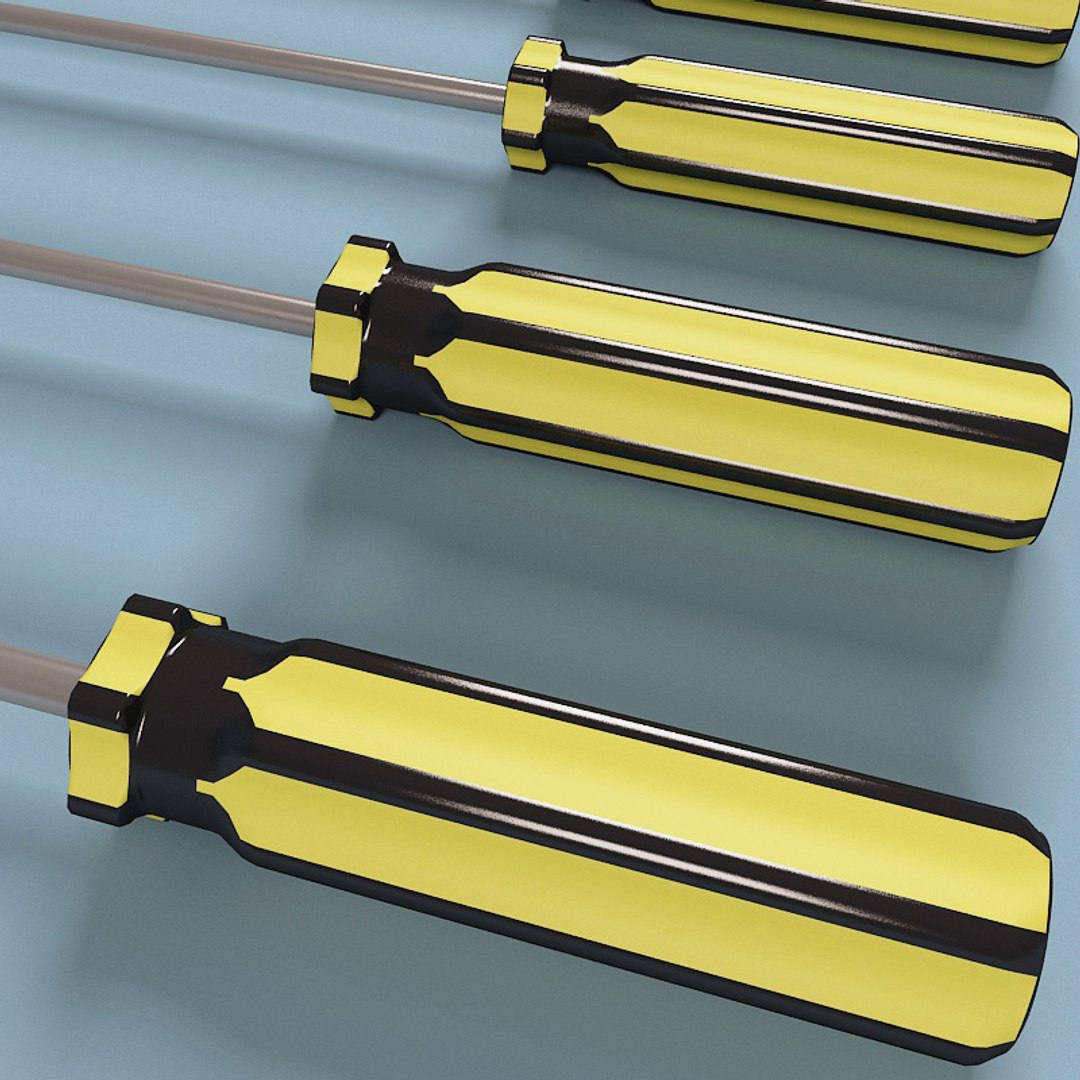 3d 3ds tools big https://p.turbosquid.com/ts-thumb/8Y/i74yoA/NsBbZpDh/screwdrivers_2/jpg/1237047896/1920x1080/fit_q87/323e6948f1919c7571e53824c432343097b65690/screwdrivers_2.jpg