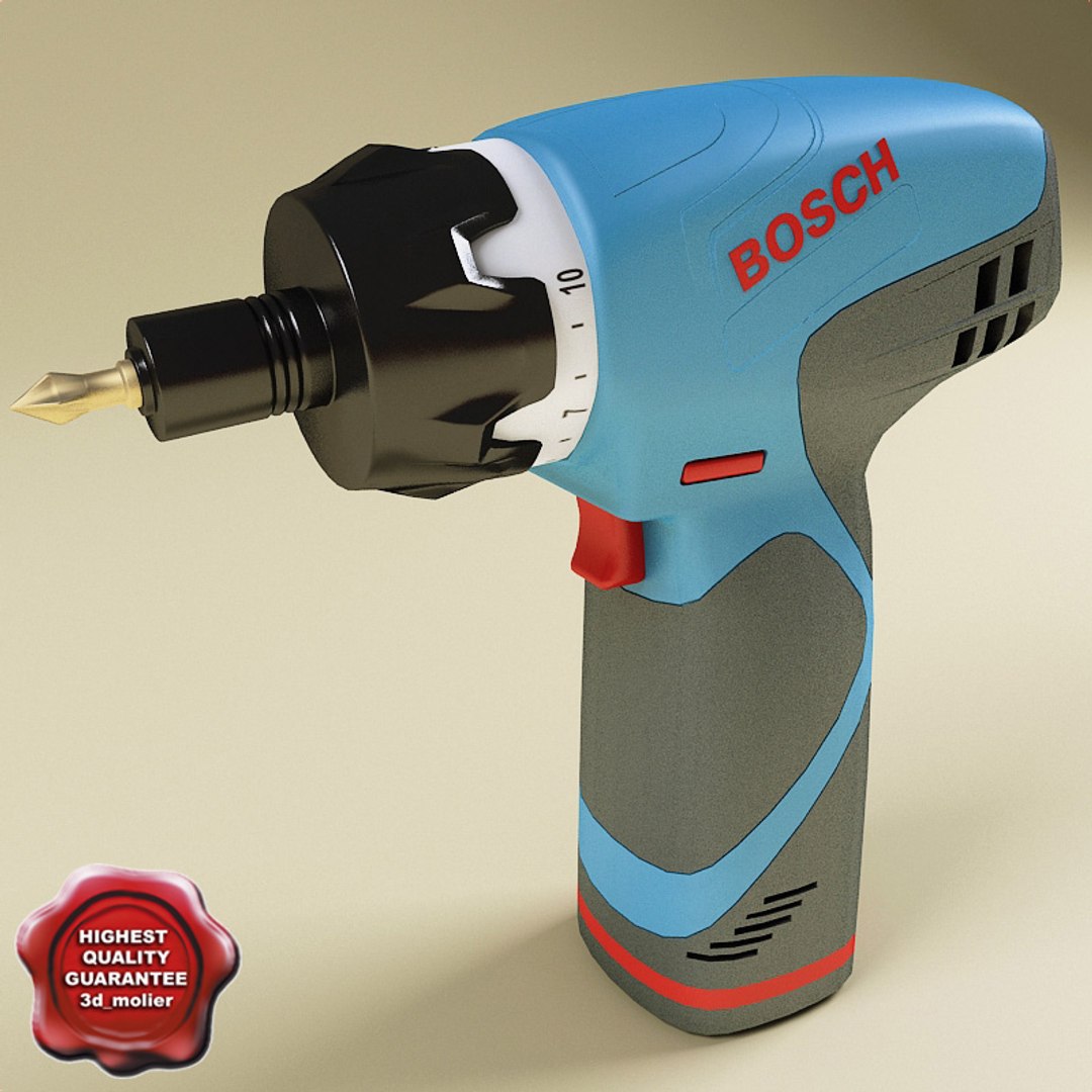 3d 3ds tools big https://p.turbosquid.com/ts-thumb/8Y/i74yoA/OzNFR1DD/screwdriver_0/jpg/1237047741/1920x1080/fit_q87/f17c1841e41dfeec90826a3d97b4908c360e8343/screwdriver_0.jpg