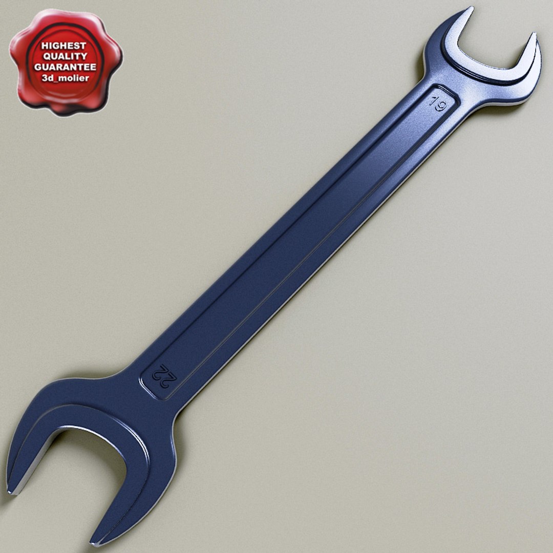 3d 3ds tools big https://p.turbosquid.com/ts-thumb/8Y/i74yoA/PO3j1VrF/wrench_0/jpg/1237050705/1920x1080/fit_q87/dffd3a01a5f2f907e8533b493c6150882b3833ee/wrench_0.jpg
