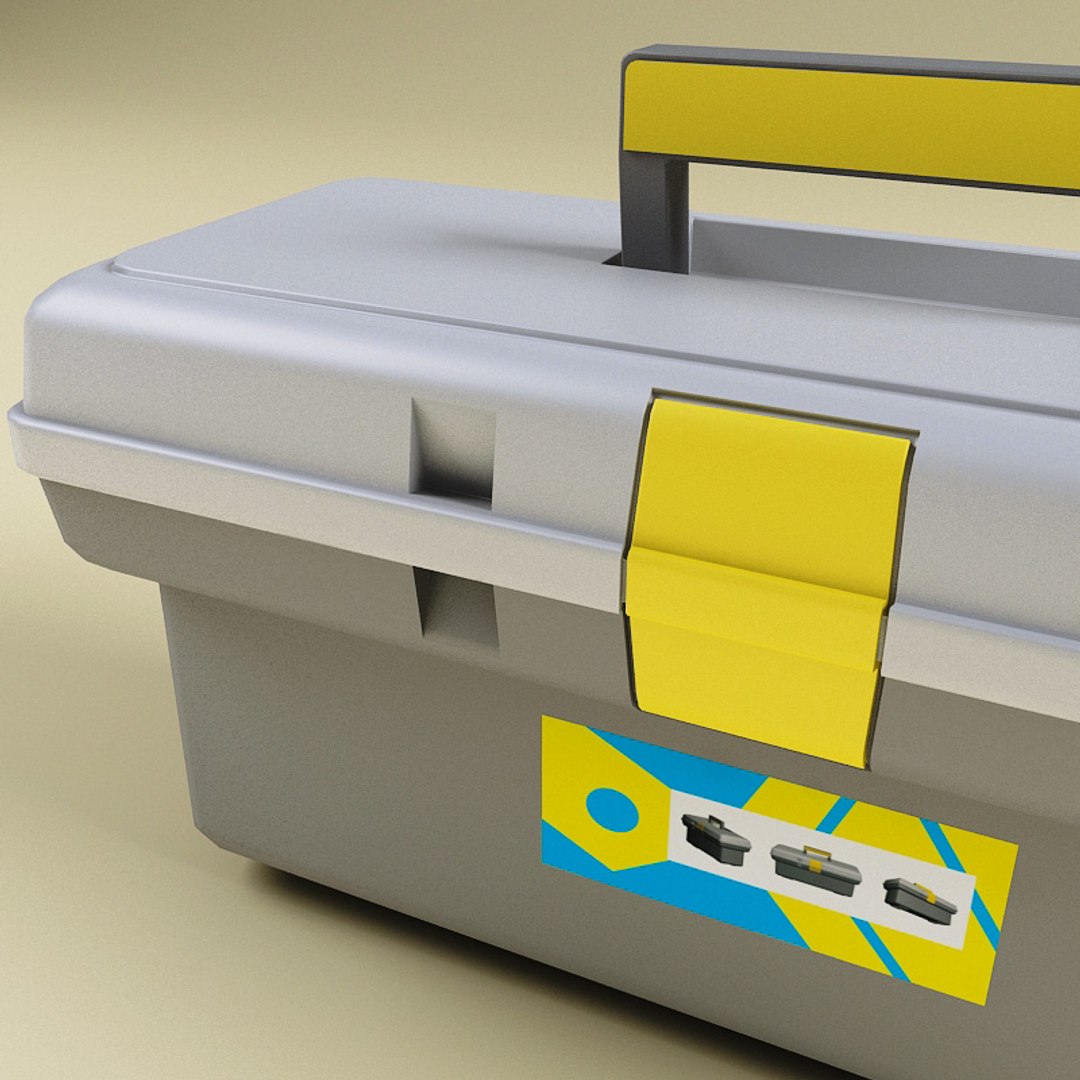 3d 3ds tools big https://p.turbosquid.com/ts-thumb/8Y/i74yoA/QybJCWJs/toolbox_4/jpg/1237048885/1920x1080/fit_q87/7cdbbd23254f0a97994ac44e0d5dba35d83ab809/toolbox_4.jpg