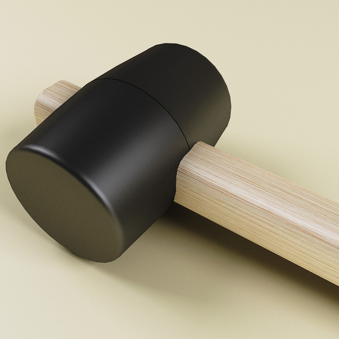 3d 3ds tools big https://p.turbosquid.com/ts-thumb/8Y/i74yoA/SM6t8NON/rubber_mallet_2/jpg/1237047731/1920x1080/fit_q87/9c1a52405781cc109146153375e2524fd8eec0d1/rubber_mallet_2.jpg