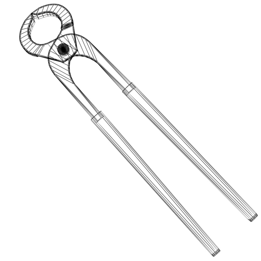 3d 3ds tools big https://p.turbosquid.com/ts-thumb/8Y/i74yoA/YPNbh472/pincers_4/jpg/1237047707/1920x1080/fit_q87/6e12ddae3c287293e72bbe09b1b3357d3e8e9224/pincers_4.jpg