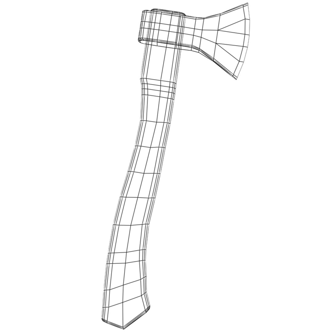 3d 3ds tools big https://p.turbosquid.com/ts-thumb/8Y/i74yoA/Yd8755Al/axe_5/jpg/1237043869/1920x1080/fit_q87/6965c38b5cf52adacec6fa3ceedbf5aee5b8aa27/axe_5.jpg