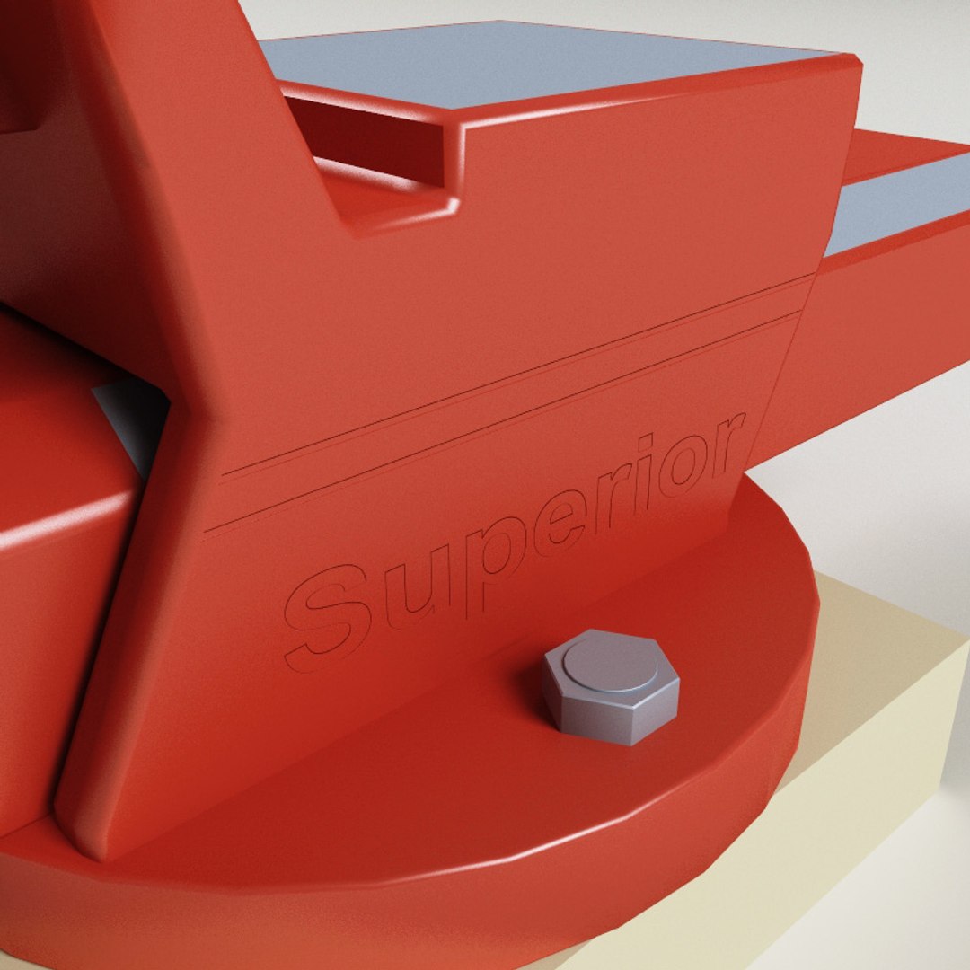 3d 3ds tools big https://p.turbosquid.com/ts-thumb/8Y/i74yoA/YsA8mw4m/vise_4/jpg/1237050680/1920x1080/fit_q87/53277863ed09ecc60fc420cc5039f785ae5dfc07/vise_4.jpg