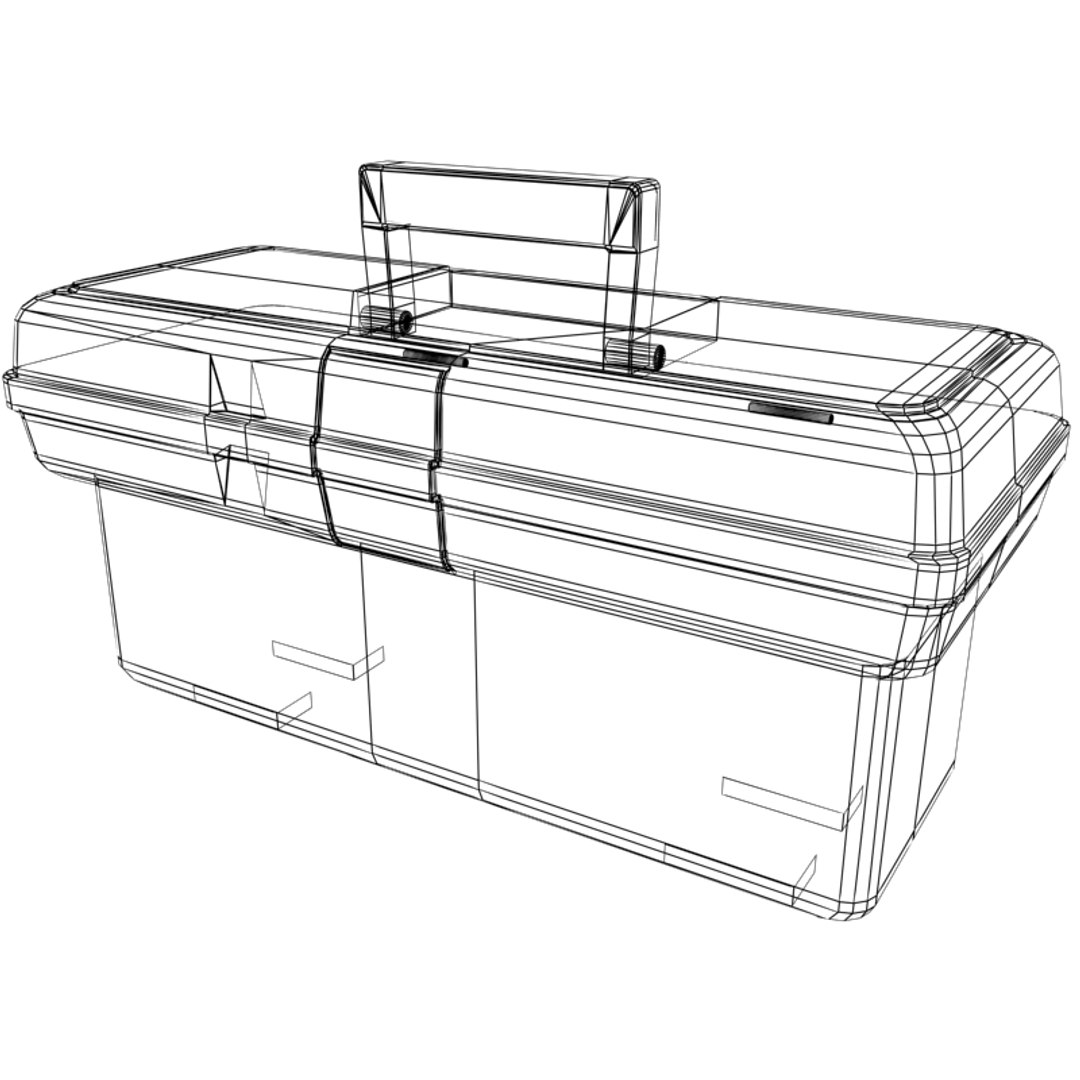 3d 3ds tools big https://p.turbosquid.com/ts-thumb/8Y/i74yoA/b1iGvb1S/toolbox_5/jpg/1237048889/1920x1080/fit_q87/481a6271f468a5fd9fa7c8d1d200d5d80ea9913a/toolbox_5.jpg