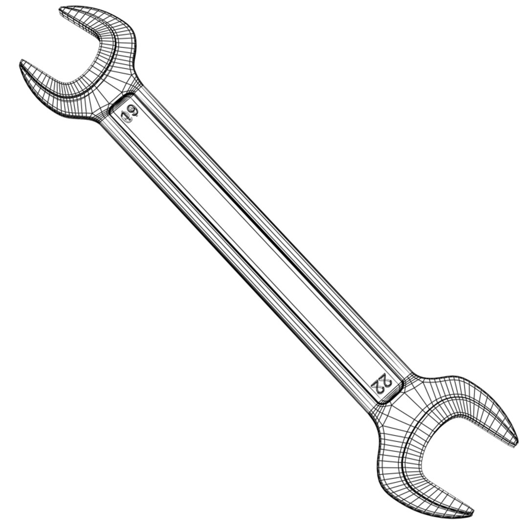 3d 3ds tools big https://p.turbosquid.com/ts-thumb/8Y/i74yoA/gd622YRu/wrench_3/jpg/1237051720/1920x1080/fit_q87/c1d52ad2bb80f9c1ee84b1fd9a4ecafe33dbe37e/wrench_3.jpg