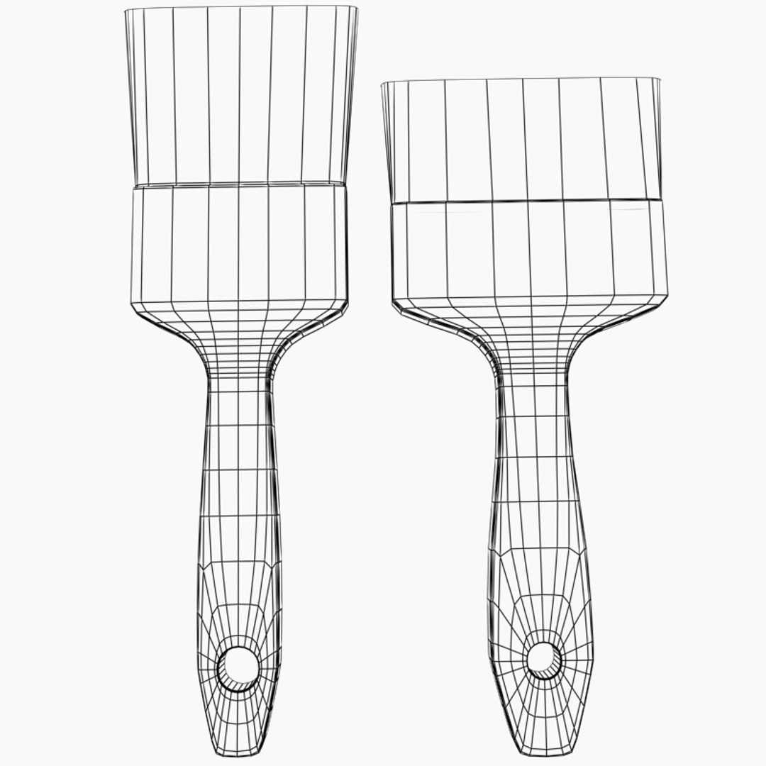 3d 3ds tools big https://p.turbosquid.com/ts-thumb/8Y/i74yoA/lOqeEkJi/paintbrushs_6/jpg/1237047586/1920x1080/fit_q87/2da1b6755d2e822c918d791d0de3ec3b8528b202/paintbrushs_6.jpg