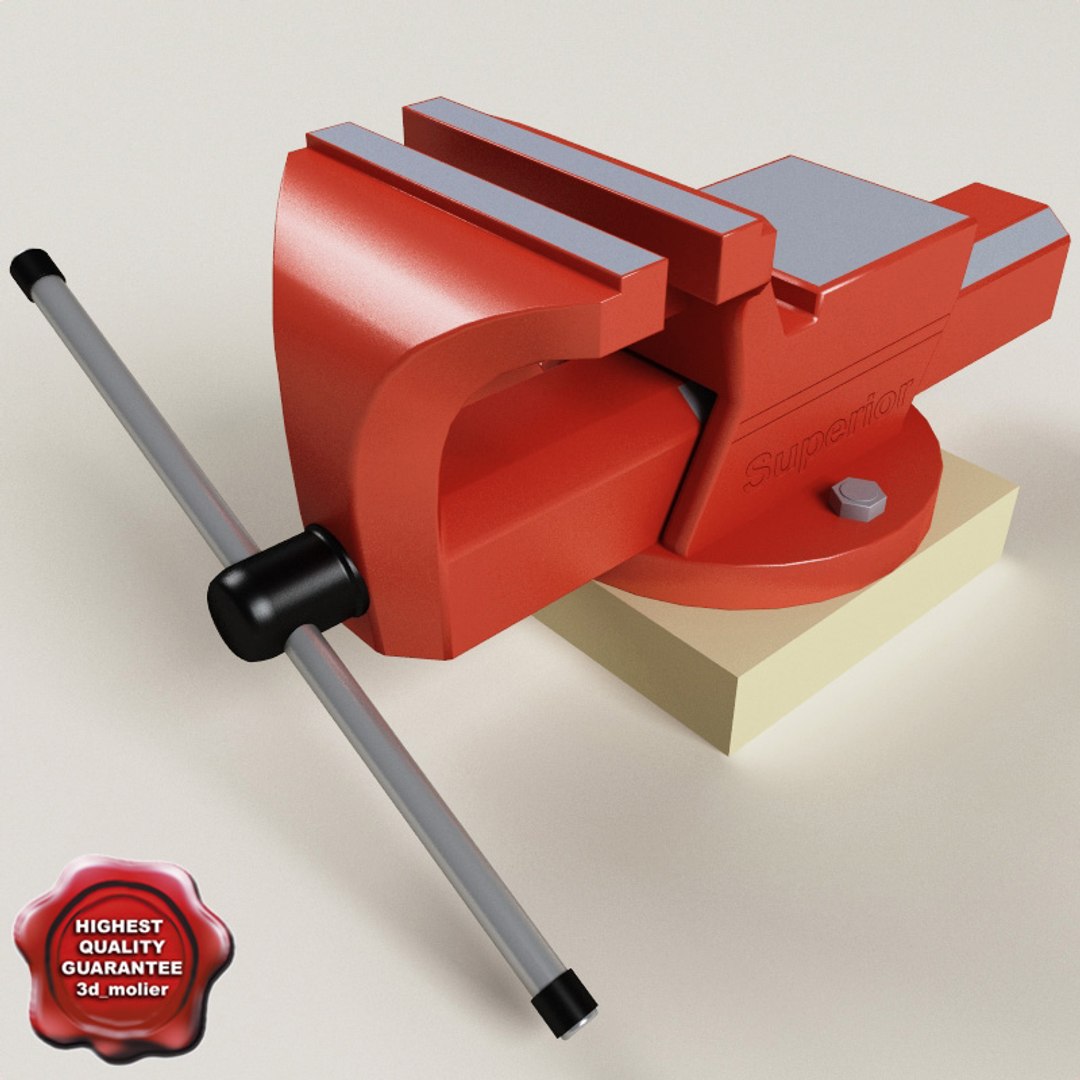 3d 3ds tools big https://p.turbosquid.com/ts-thumb/8Y/i74yoA/mRl9lkTJ/vise_0/jpg/1237050671/1920x1080/fit_q87/94d5ffe4a9b410797a5cf9578089bd98d05a6b27/vise_0.jpg