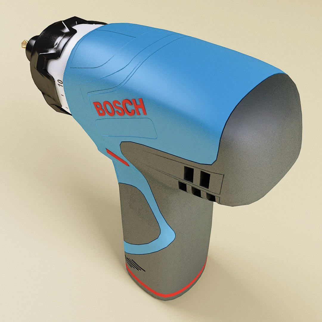 3d 3ds tools big https://p.turbosquid.com/ts-thumb/8Y/i74yoA/sFmIIHf6/screwdriver_2/jpg/1237047909/1920x1080/fit_q87/68bfc814391e253c1302322ed64654c9b561881f/screwdriver_2.jpg