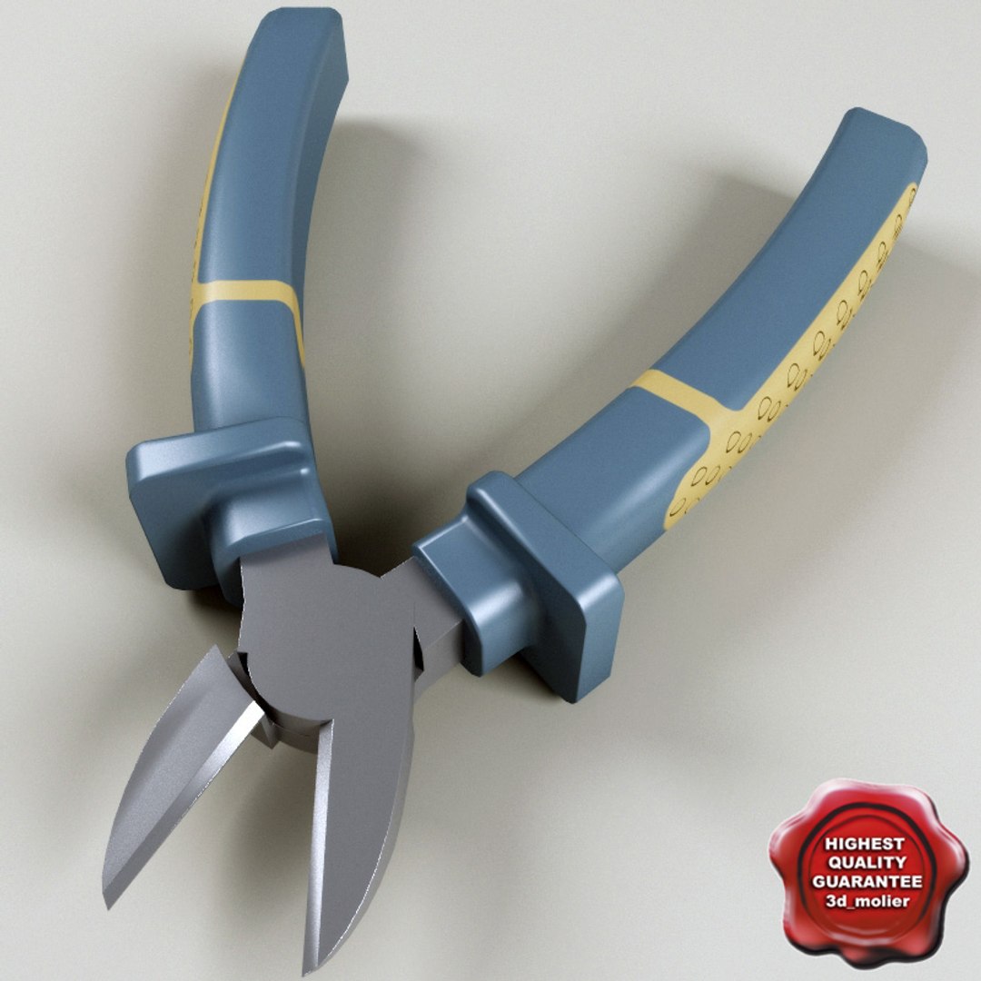 3d 3ds tools big https://p.turbosquid.com/ts-thumb/8Y/i74yoA/sWdXKCzI/wire_cutter_0/jpg/1237050689/1920x1080/fit_q87/87967aaf2c5144ef8f9bbd9266c86a2e95af0ac5/wire_cutter_0.jpg