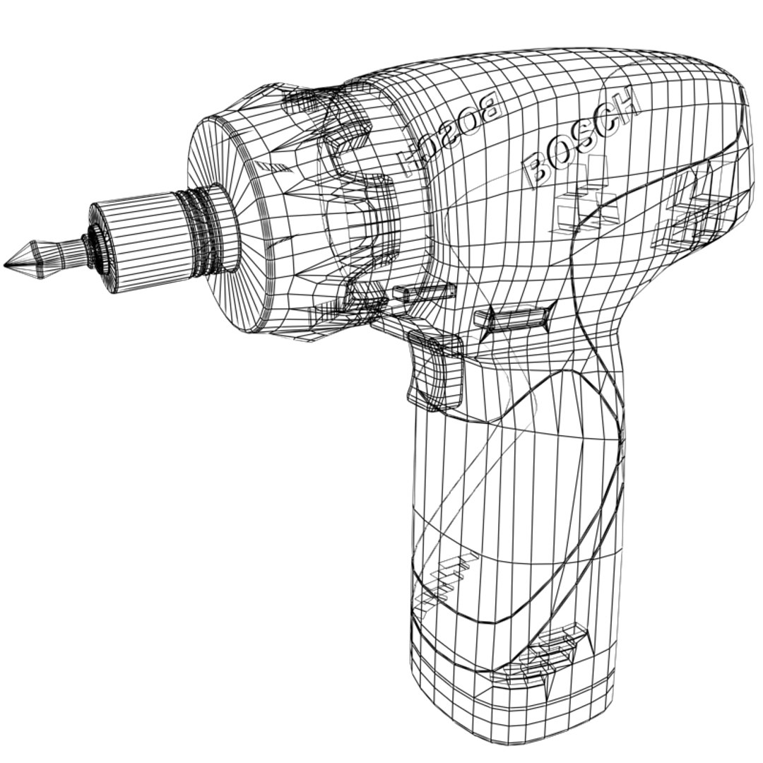 3d 3ds tools big https://p.turbosquid.com/ts-thumb/8Y/i74yoA/tgJNM3af/screwdriver_5/jpg/1237047917/1920x1080/fit_q87/c0246837f1adad4382568b74e525d0861b7e5471/screwdriver_5.jpg