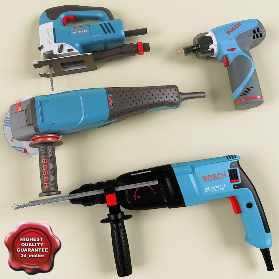 3d 3ds tools big https://p.turbosquid.com/ts-thumb/8Y/i74yoA/uvkZkRKZ/power_tools_collection_main/jpg/1236970911/1920x1080/fit_q87/94fe023d3fb606e49c2a8762fc35832d1c011fd7/power_tools_collection_main.jpg