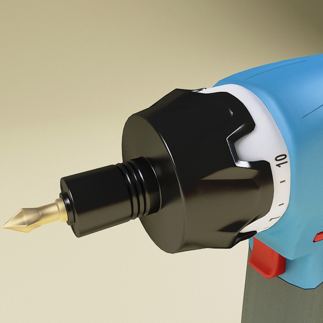 3d 3ds tools big https://p.turbosquid.com/ts-thumb/8Y/i74yoA/wWwHlGg9/screwdriver_4/jpg/1237047913/1920x1080/fit_q87/ade61475fcaa0930f86a11b7b77e55a833cebb23/screwdriver_4.jpg