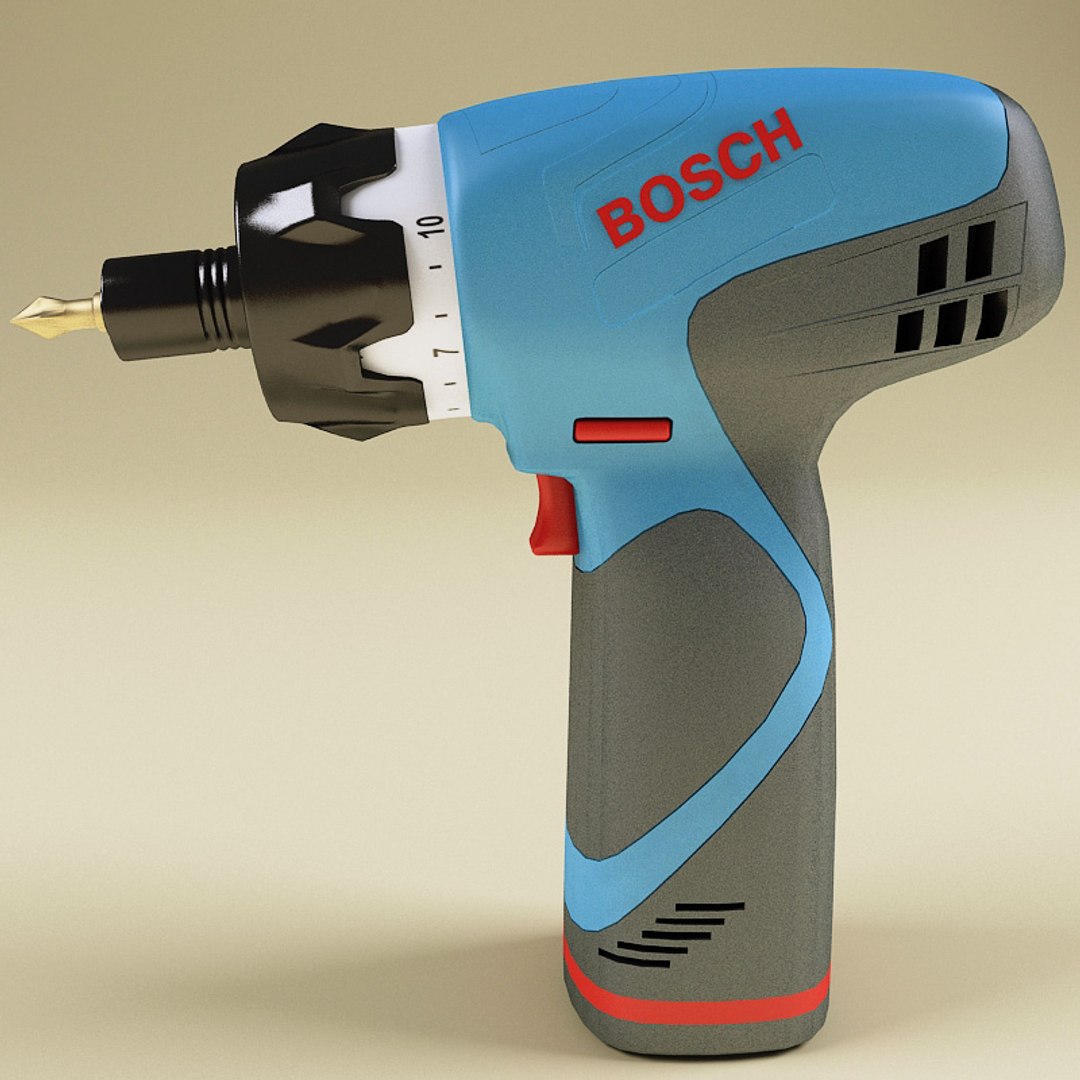 3d 3ds tools big https://p.turbosquid.com/ts-thumb/8Y/i74yoA/wdUbiiAM/screwdriver_1/jpg/1237047905/1920x1080/fit_q87/0fddc2ed4455c242e3a5a2879707654147f70a2d/screwdriver_1.jpg