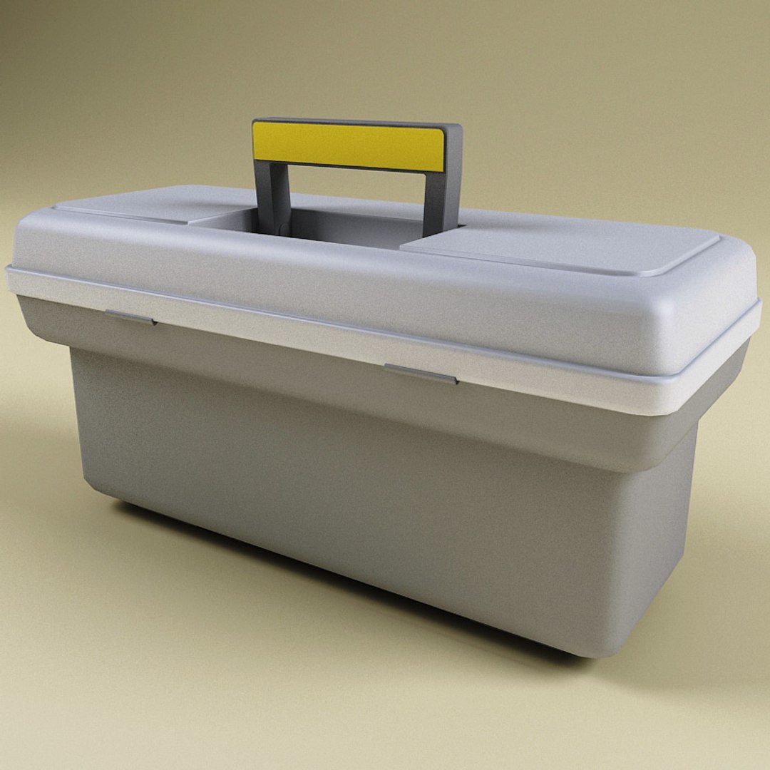 3d 3ds tools big https://p.turbosquid.com/ts-thumb/8Y/i74yoA/xigAmd6d/toolbox_3/jpg/1237048880/1920x1080/fit_q87/e445a6d75b0e1030614851e425aba2e48e69e5e0/toolbox_3.jpg