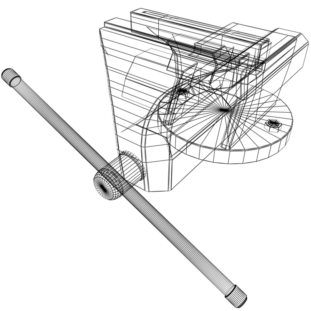 3d 3ds tools big https://p.turbosquid.com/ts-thumb/8Y/i74yoA/zITMg12f/vise_5/jpg/1237050684/1920x1080/fit_q87/792b72f0a5522c9ac16c19b3da997061bb67adec/vise_5.jpg