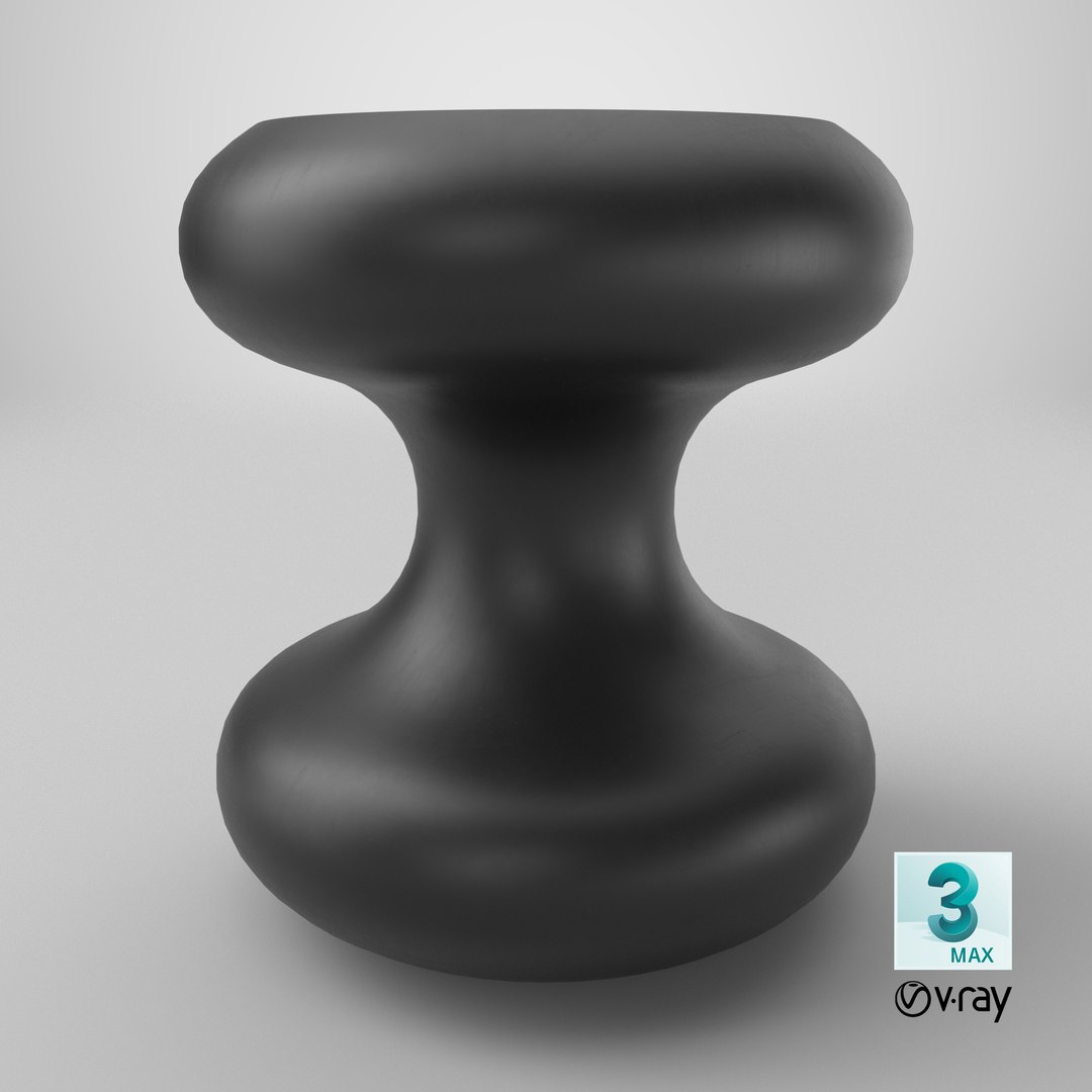 3D Uttermost Robles Black Outdoor Accent Table https://p.turbosquid.com/ts-thumb/8Y/jlPKZv/Fa/stemcell_max_vray_render/png/1780405281/1920x1080/fit_q87/9f5a0bb0b3a763ff220420ac397fade4742b1071/stemcell_max_vray_render.jpg