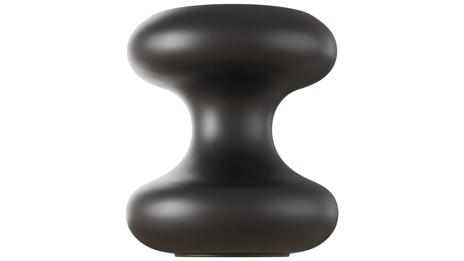 3D Uttermost Robles Black Outdoor Accent Table https://p.turbosquid.com/ts-thumb/8Y/jlPKZv/N8/v_02/jpg/1780059784/1920x1080/fit_q87/9e3ed0d6451f0f216ffa92be365bfb9e6ef3188d/v_02.jpg