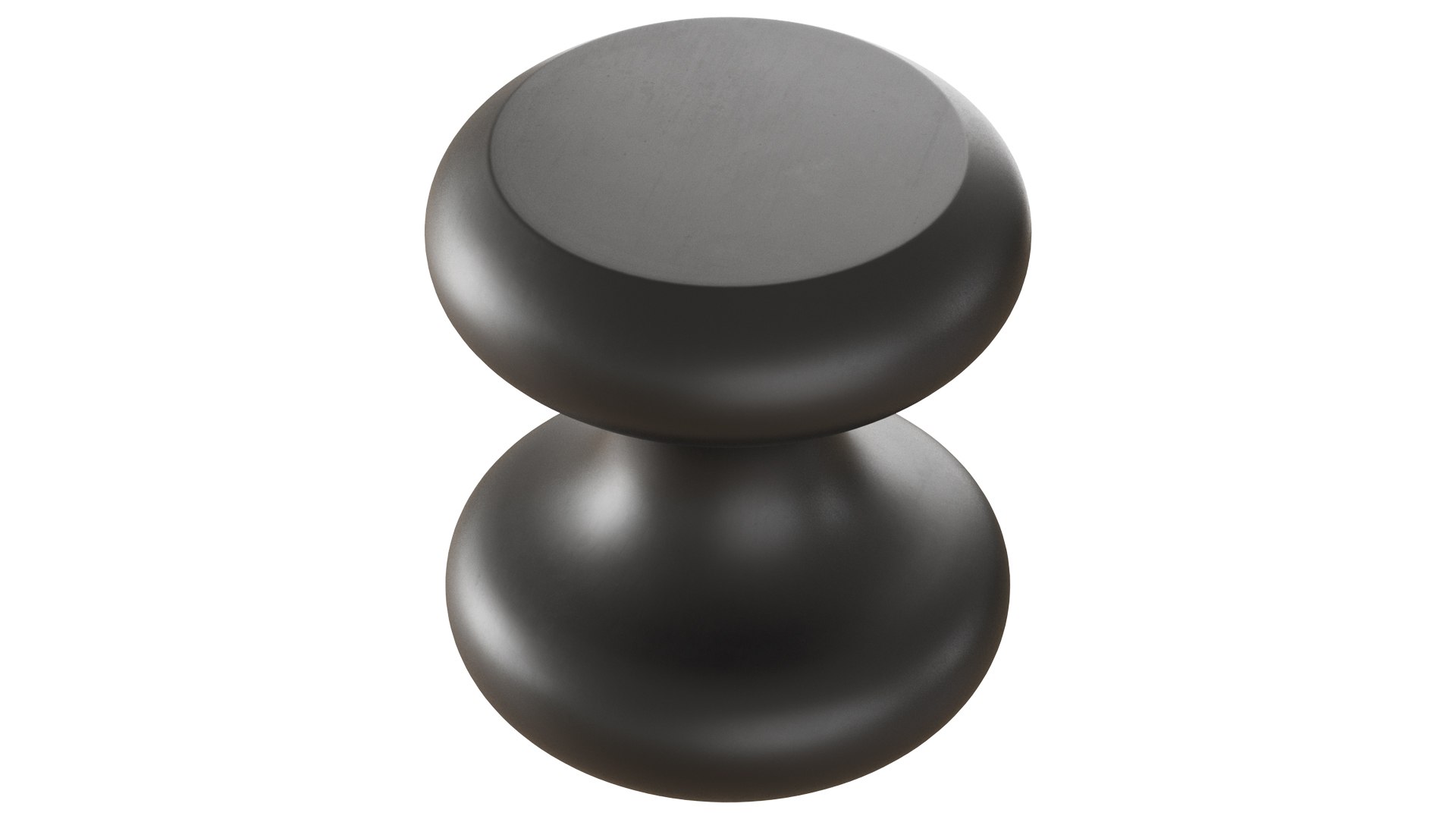 3D Uttermost Robles Black Outdoor Accent Table https://p.turbosquid.com/ts-thumb/8Y/jlPKZv/P7/v_04/jpg/1780059793/1920x1080/fit_q87/f2150bc1d6ddc092a6d3ceb23106837952ed886f/v_04.jpg
