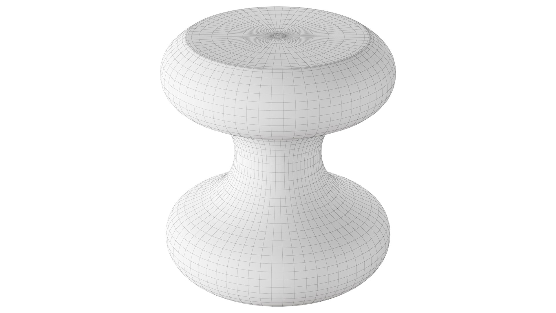 3D Uttermost Robles Black Outdoor Accent Table https://p.turbosquid.com/ts-thumb/8Y/jlPKZv/S9/v_07/jpg/1780059783/1920x1080/fit_q87/41d7be41e1bdb48364c84355d062c538d91d0877/v_07.jpg