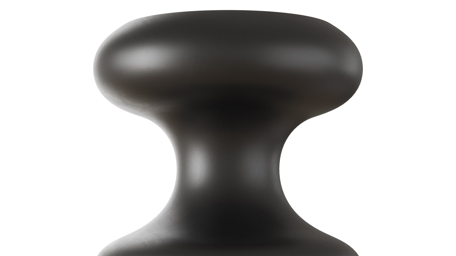 3D Uttermost Robles Black Outdoor Accent Table https://p.turbosquid.com/ts-thumb/8Y/jlPKZv/Ud/v_03/jpg/1780059785/1920x1080/fit_q87/5eba6491810ef8075ba4eed6be2cb6c887a68c7c/v_03.jpg