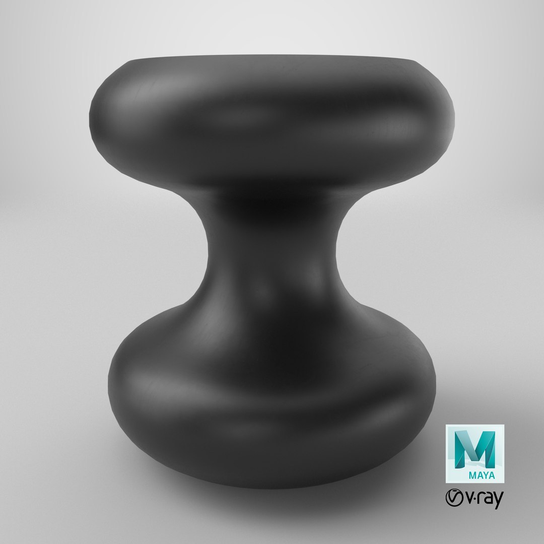 3D Uttermost Robles Black Outdoor Accent Table https://p.turbosquid.com/ts-thumb/8Y/jlPKZv/aP/stemcell_maya_vray_render/png/1780405277/1920x1080/fit_q87/e084a3dcb6ffaf4bdcb2efb0e612ec920d7f11e0/stemcell_maya_vray_render.jpg