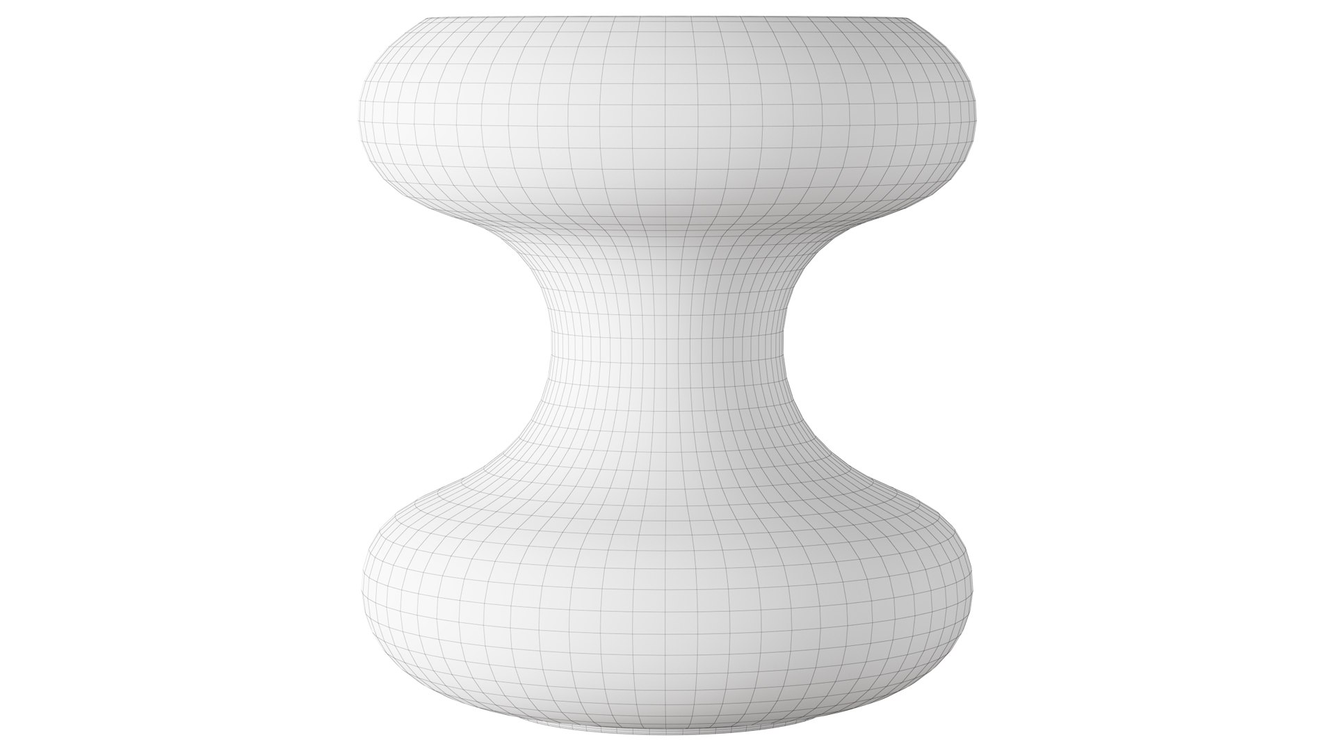 3D Uttermost Robles Black Outdoor Accent Table https://p.turbosquid.com/ts-thumb/8Y/jlPKZv/yj/v_06/jpg/1780059794/1920x1080/fit_q87/56f98926602f919327bc78d98091674ac36d4a00/v_06.jpg