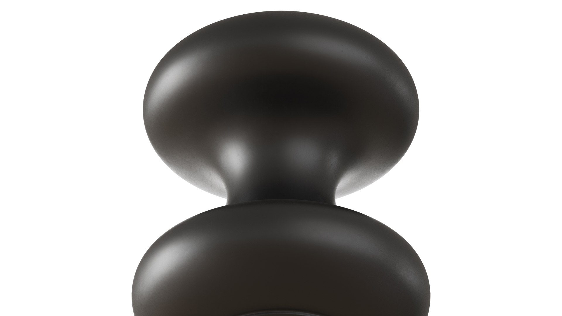 3D Uttermost Robles Black Outdoor Accent Table https://p.turbosquid.com/ts-thumb/8Y/jlPKZv/zg/v_05/jpg/1780059790/1920x1080/fit_q87/30b15dbaf02680edb2515a5bb12ae0a1822e9998/v_05.jpg