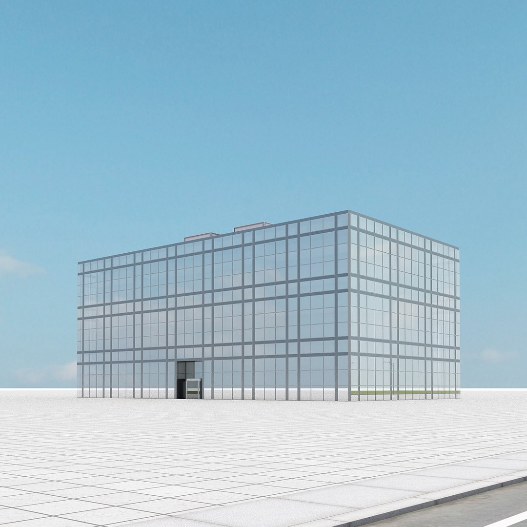 building 09 skyscraper 3d model https://p.turbosquid.com/ts-thumb/8Y/k1t93m/Xr0hECK0/camera_day_01/jpg/1406815712/1920x1080/fit_q87/c17df2f37b8d30fd424ac890431f5a688bcbb415/camera_day_01.jpg