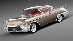 cadillac eldorado cadilac biarritz max