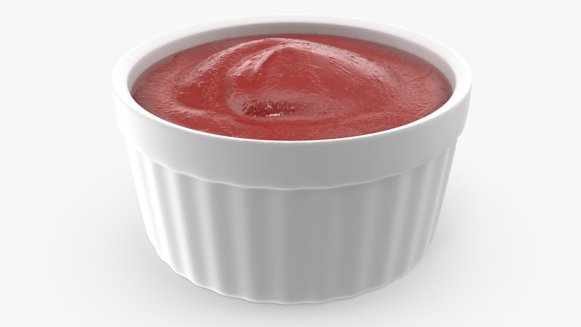 3D Tomato Ketchup In Melamine Dipping Bowl Round Sauce https://p.turbosquid.com/ts-thumb/8Y/ogqkaD/0L/tomatoketchupinmelaminedippingbowlroundsauce3dsmodel008/jpg/1662649762/1920x1080/fit_q87/aab133ab60e64b6bc199a56ea23a96bf3f4526e4/tomatoketchupinmelaminedippingbowlroundsauce3dsmodel008.jpg