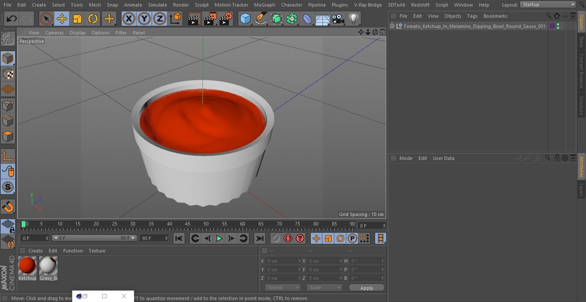 3D Tomato Ketchup In Melamine Dipping Bowl Round Sauce https://p.turbosquid.com/ts-thumb/8Y/ogqkaD/38/tomatoketchupinmelaminedippingbowlroundsauce3dsmodel024/jpg/1662649829/1920x1080/fit_q87/f15d997f52a9c28576a6596d68a30d94a44cf9f9/tomatoketchupinmelaminedippingbowlroundsauce3dsmodel024.jpg