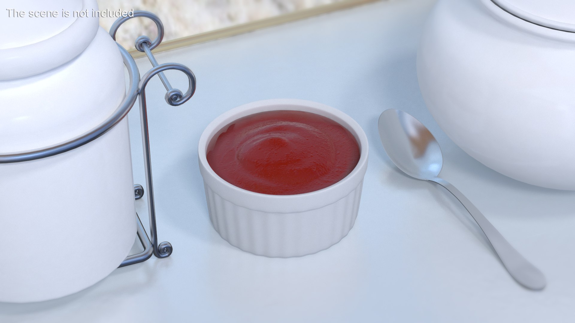 3D Tomato Ketchup In Melamine Dipping Bowl Round Sauce https://p.turbosquid.com/ts-thumb/8Y/ogqkaD/3p/tomatoketchupinmelaminedippingbowlroundsauce3dsmodel004/jpg/1662649748/1920x1080/fit_q87/c141e01d5b014b33cdd773aff979984b2c173c08/tomatoketchupinmelaminedippingbowlroundsauce3dsmodel004.jpg