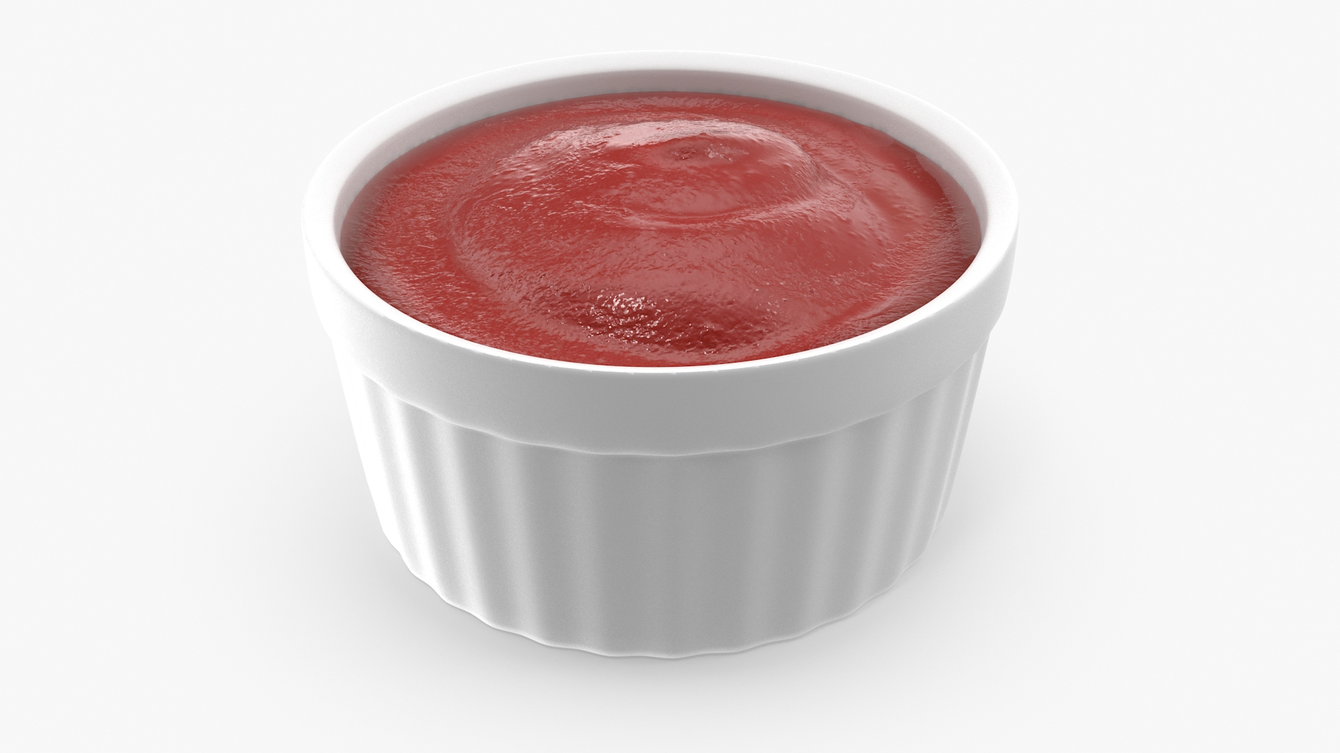 3D Tomato Ketchup In Melamine Dipping Bowl Round Sauce https://p.turbosquid.com/ts-thumb/8Y/ogqkaD/KR/tomato_ketchup_in_melamine_dipping_bowl_round_sauce_360/jpg/1662649276/1920x1080/turn_fit_q99/20e0e16d6d1c19552094d25b02383cf58980236a/tomato_ketchup_in_melamine_dipping_bowl_round_sauce_360-1.jpg