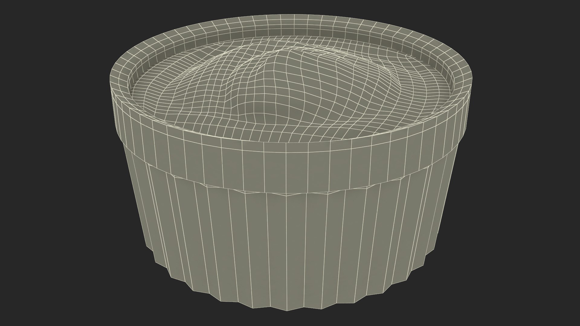 3D Tomato Ketchup In Melamine Dipping Bowl Round Sauce https://p.turbosquid.com/ts-thumb/8Y/ogqkaD/Os/tomatoketchupinmelaminedippingbowlroundsauce3dsmodel019/jpg/1662649807/1920x1080/fit_q87/99232b566a41db599749dff5ef9ff5b8e9c0a0ce/tomatoketchupinmelaminedippingbowlroundsauce3dsmodel019.jpg