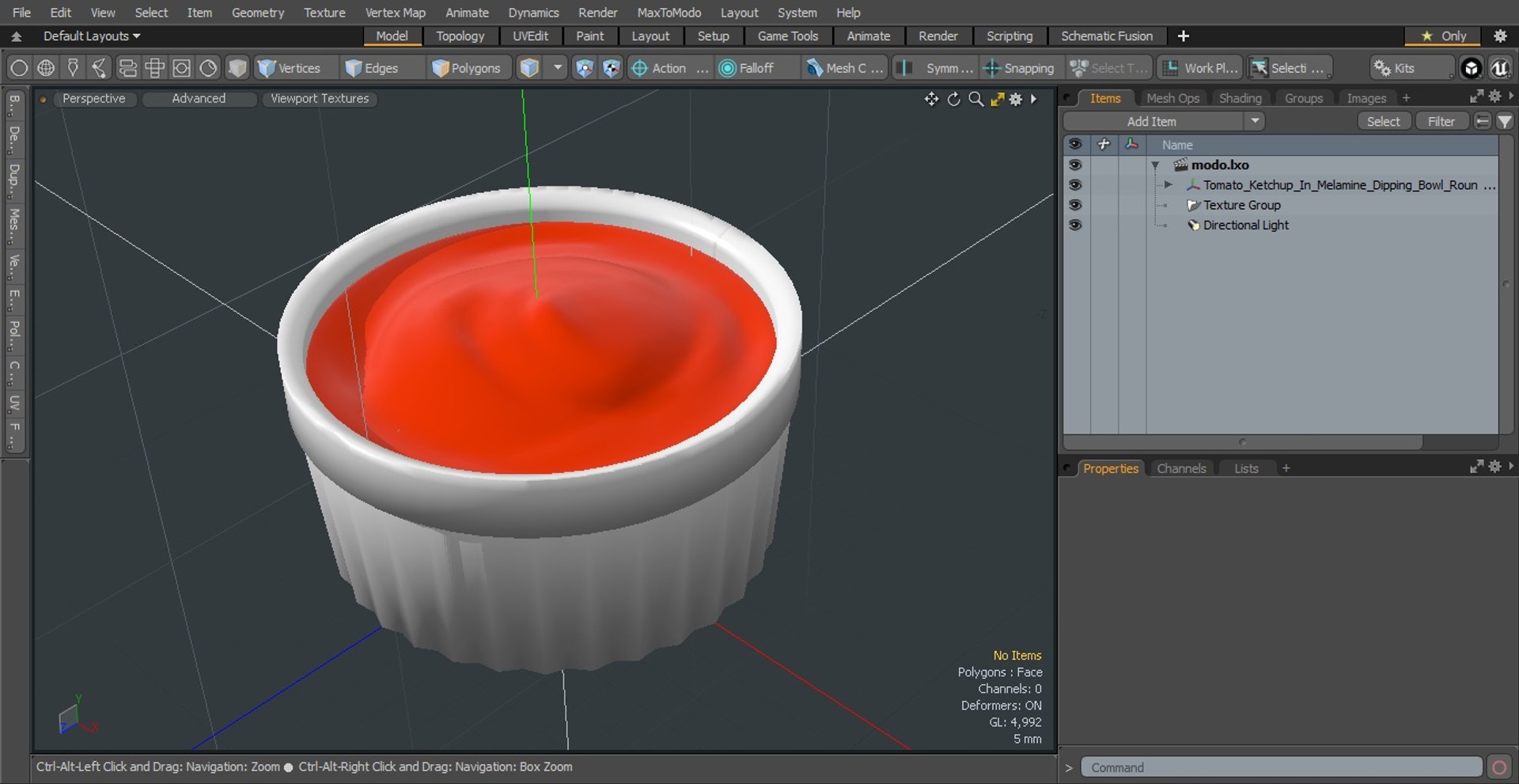 3D Tomato Ketchup In Melamine Dipping Bowl Round Sauce https://p.turbosquid.com/ts-thumb/8Y/ogqkaD/sx/tomatoketchupinmelaminedippingbowlroundsauce3dsmodel023/jpg/1662649824/1920x1080/fit_q87/e7668c34400f13328ff35899d4368062b8a1d2dc/tomatoketchupinmelaminedippingbowlroundsauce3dsmodel023.jpg