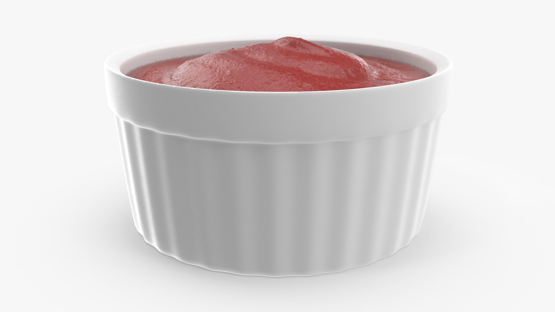 3D Tomato Ketchup In Melamine Dipping Bowl Round Sauce https://p.turbosquid.com/ts-thumb/8Y/ogqkaD/vs/tomatoketchupinmelaminedippingbowlroundsauce3dsmodel007/jpg/1662649757/1920x1080/fit_q87/7192851f5997e70abda76464162cc7fd29d87f51/tomatoketchupinmelaminedippingbowlroundsauce3dsmodel007.jpg
