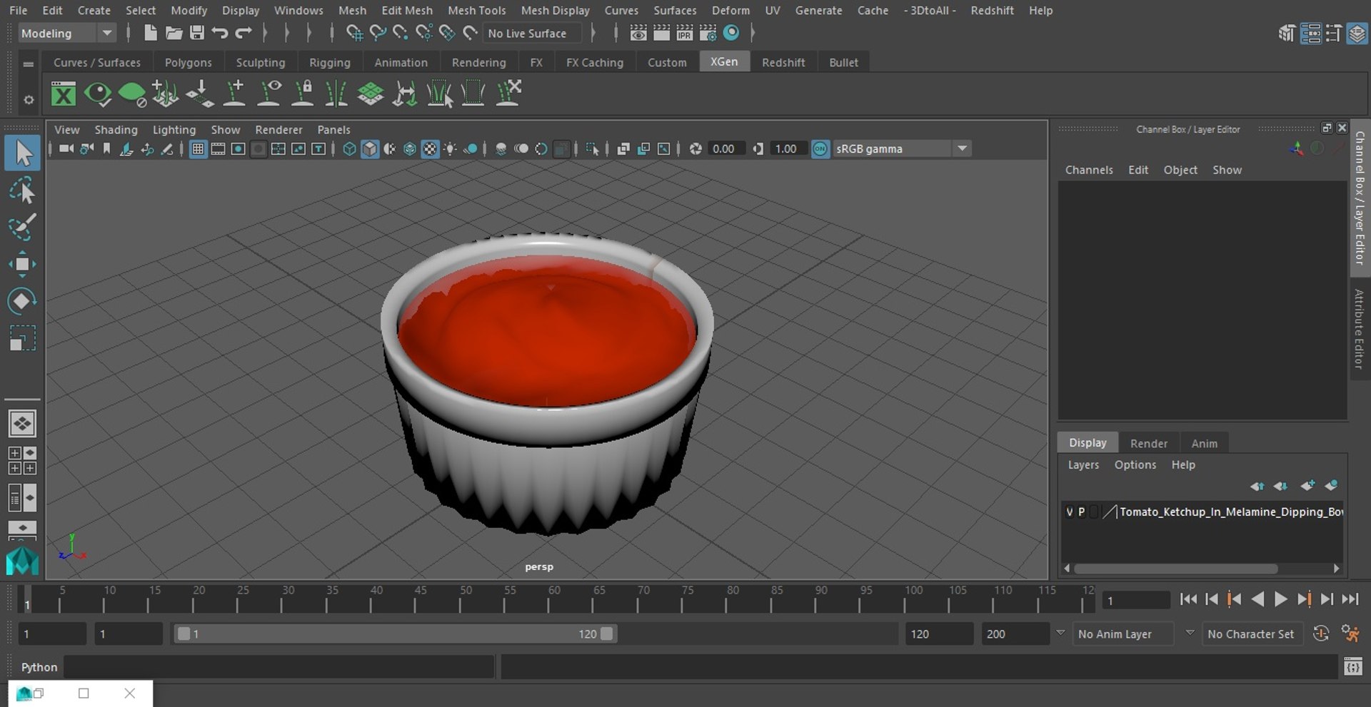 3D Tomato Ketchup In Melamine Dipping Bowl Round Sauce https://p.turbosquid.com/ts-thumb/8Y/ogqkaD/z1/tomatoketchupinmelaminedippingbowlroundsauce3dsmodel022/jpg/1662649820/1920x1080/fit_q87/1b104281b6cee24ea06060572dc6250ddf30c9db/tomatoketchupinmelaminedippingbowlroundsauce3dsmodel022.jpg