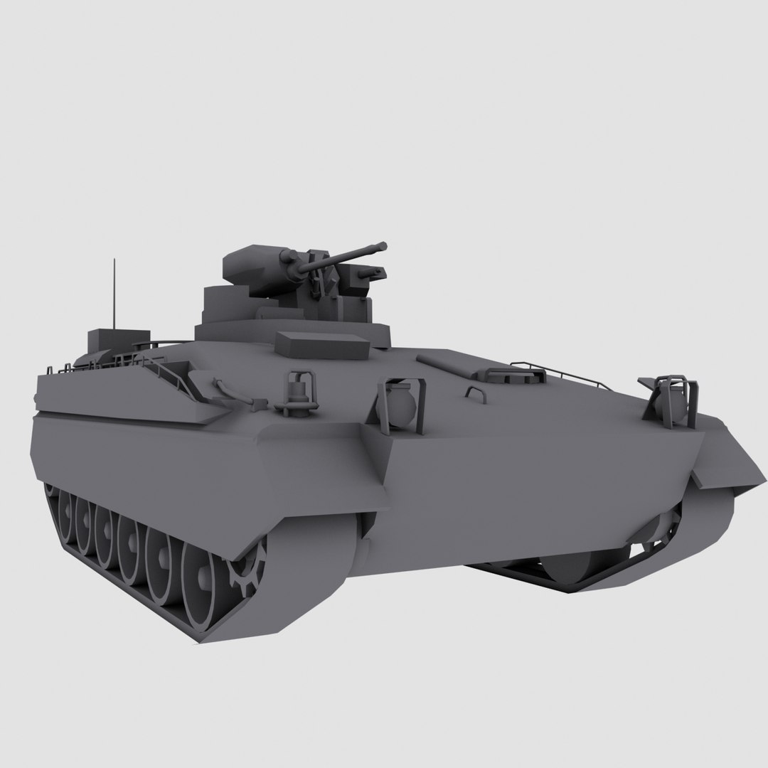 games military 3d max https://p.turbosquid.com/ts-thumb/8Y/qMuHOQ/1yDfYWIn/marder_10/jpg/1320103993/1920x1080/fit_q87/566343f39db3ce429a9d8deca701331007d8274a/marder_10.jpg