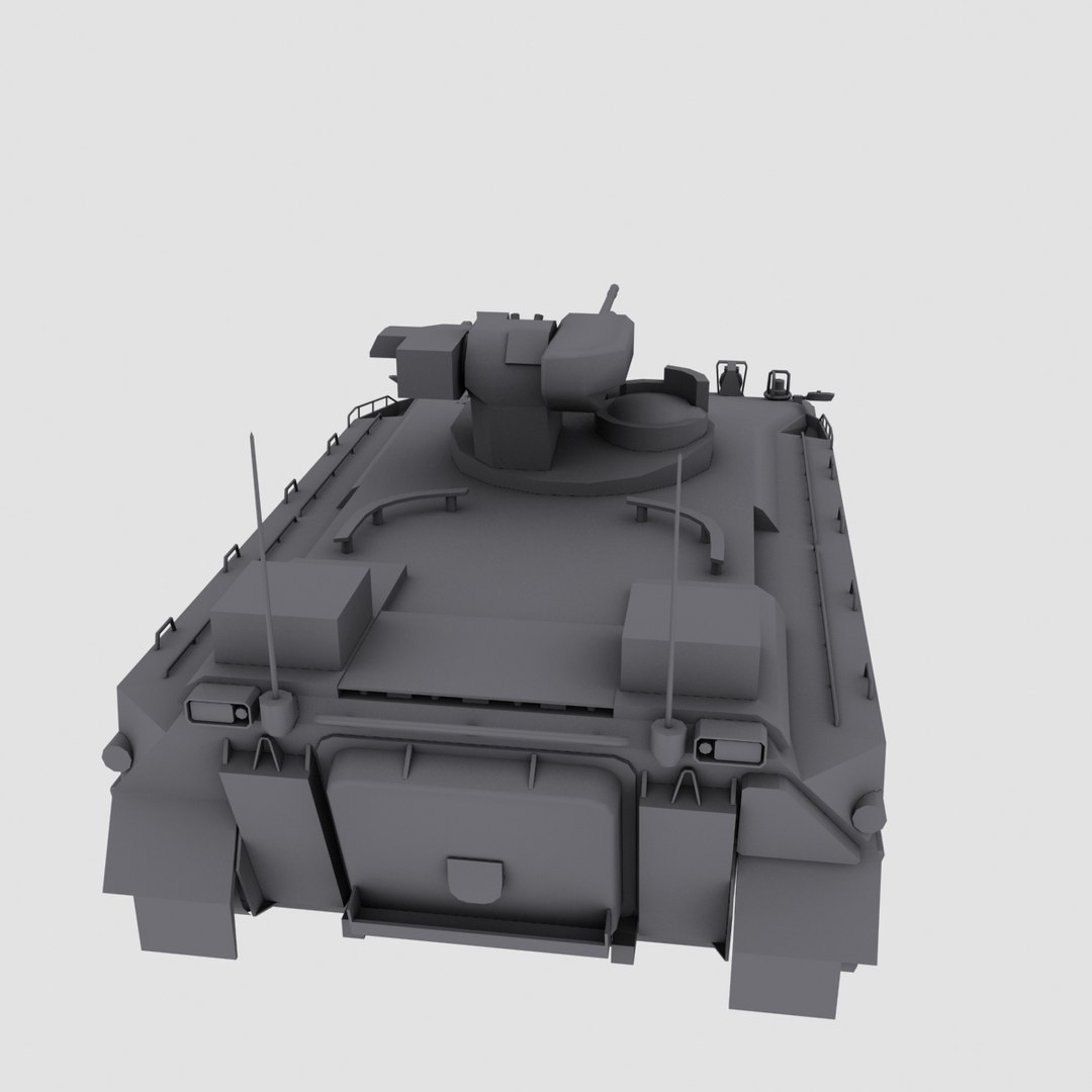 games military 3d max https://p.turbosquid.com/ts-thumb/8Y/qMuHOQ/7ssQdloj/marder_06/jpg/1320103993/1920x1080/fit_q87/b4f56e1271ceabb1a0e1e45b9b1307d7f2843add/marder_06.jpg