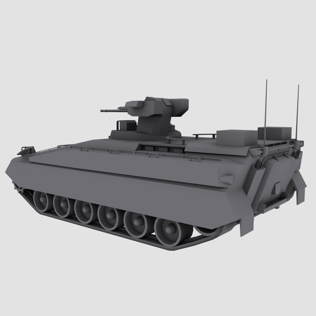 games military 3d max https://p.turbosquid.com/ts-thumb/8Y/qMuHOQ/97uc8aTM/marder_04/jpg/1320103993/1920x1080/fit_q87/4bc99c1cbd5defa2035addd17ec391d7b79c8c3f/marder_04.jpg