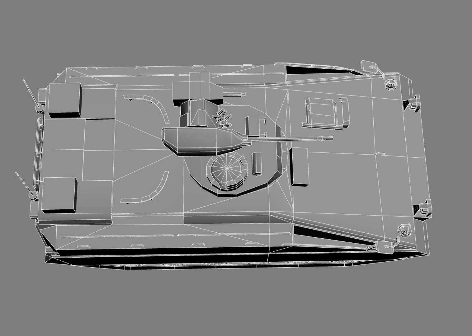 games military 3d max https://p.turbosquid.com/ts-thumb/8Y/qMuHOQ/9As2ZW82/marder_wire_09/jpg/1320104467/1920x1080/fit_q87/3697e3461785beeac2805dc618e93a379a5b70da/marder_wire_09.jpg