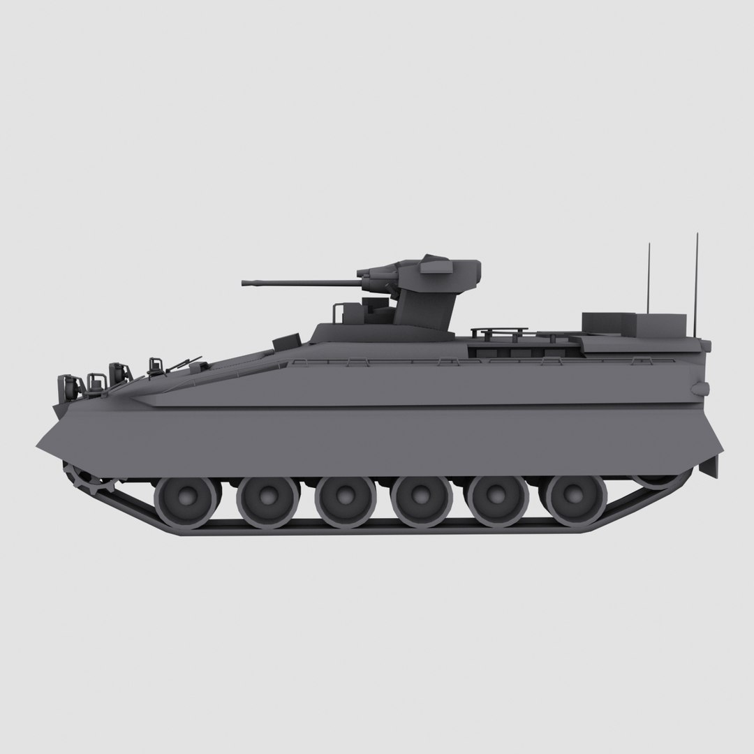 games military 3d max https://p.turbosquid.com/ts-thumb/8Y/qMuHOQ/JSuWxztp/marder_03/jpg/1320103993/1920x1080/fit_q87/a11088c02aebf94fcdf6585e1dabb68f03d19607/marder_03.jpg