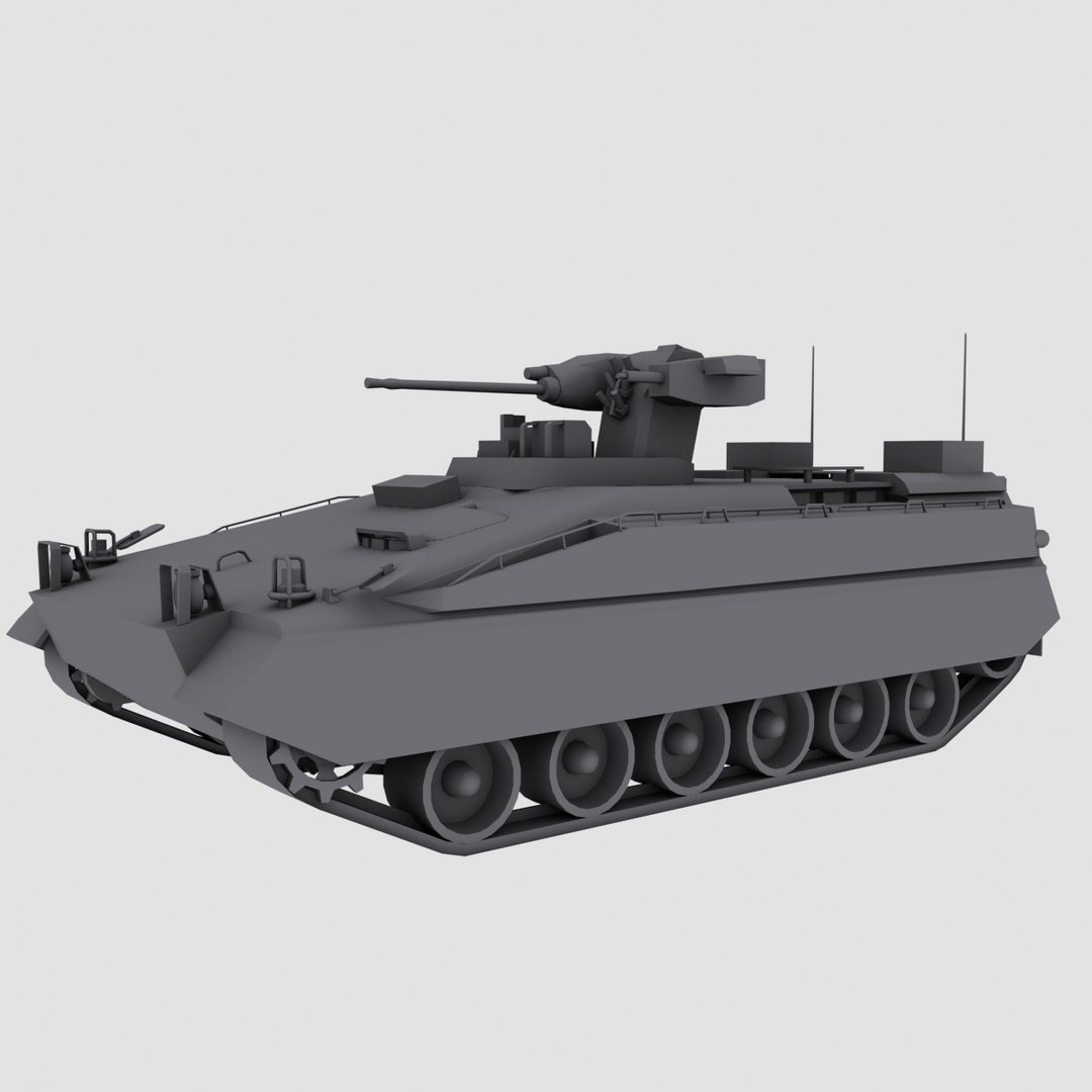 games military 3d max https://p.turbosquid.com/ts-thumb/8Y/qMuHOQ/K31EAc6k/marder_02/jpg/1320103993/1920x1080/fit_q87/f6943915d71d3082080d307767f5710571b231a1/marder_02.jpg