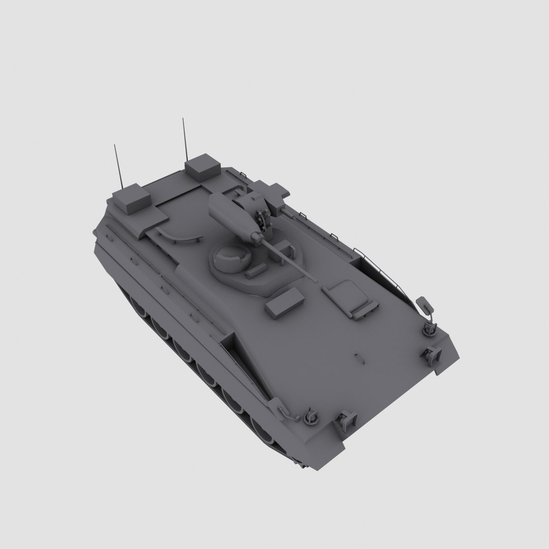 games military 3d max https://p.turbosquid.com/ts-thumb/8Y/qMuHOQ/LdYiCr29/marder_11/jpg/1320103993/1920x1080/fit_q87/3a897901f567e036a7a4456050e73bf3c27f1010/marder_11.jpg