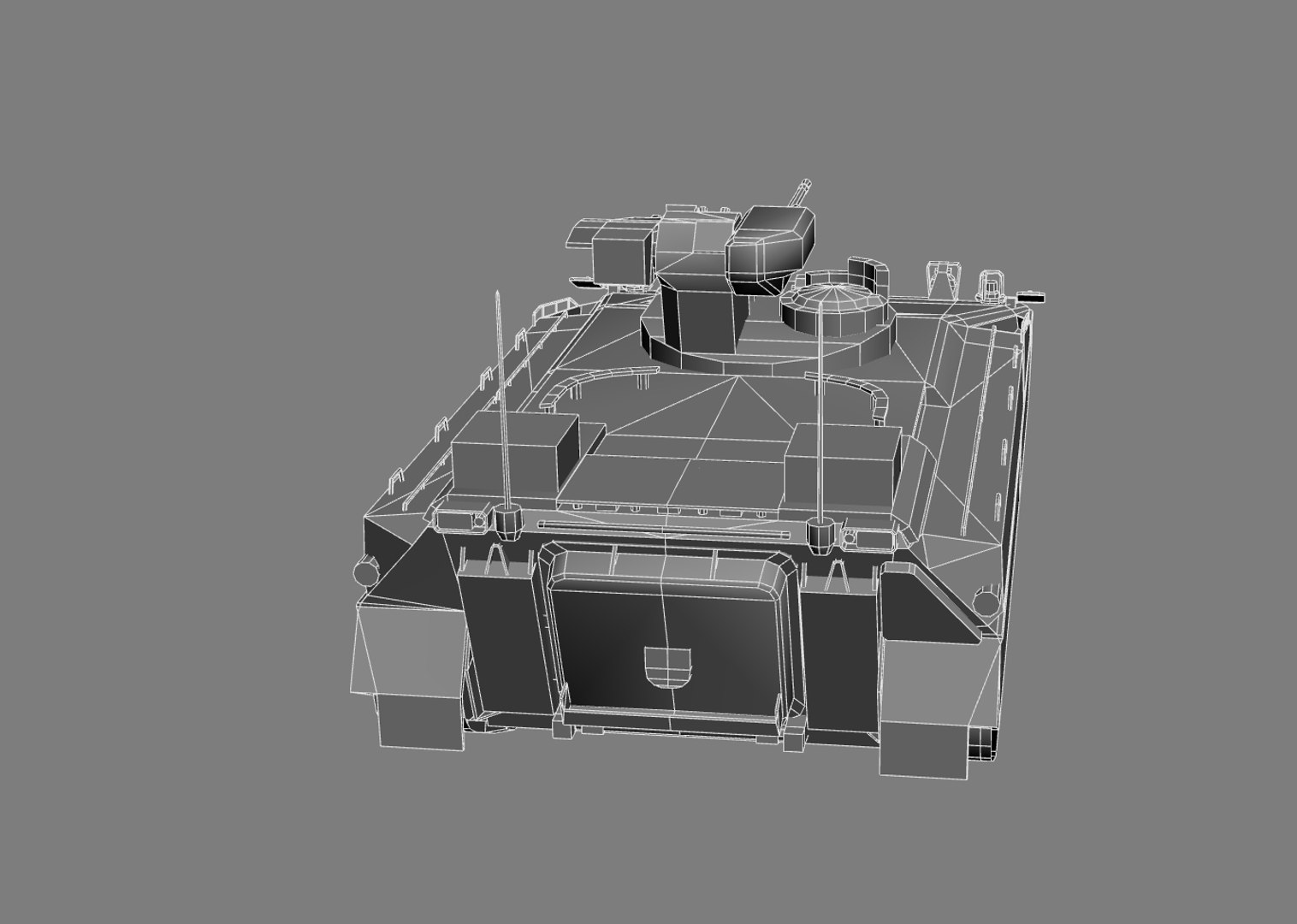 games military 3d max https://p.turbosquid.com/ts-thumb/8Y/qMuHOQ/M42kcj6b/marder_wire_06/jpg/1320104466/1920x1080/fit_q87/04c7dca692ee8ff454d0eae26d5a6aea2d360275/marder_wire_06.jpg