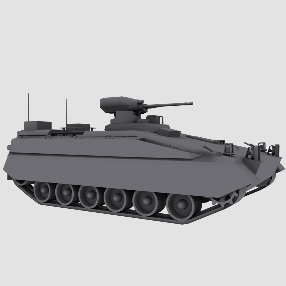games military 3d max https://p.turbosquid.com/ts-thumb/8Y/qMuHOQ/MXhlzG2y/marder_09/jpg/1320103993/1920x1080/fit_q87/5a6ffcedeb2cdbbee22a54fdfa40a0573a592f98/marder_09.jpg