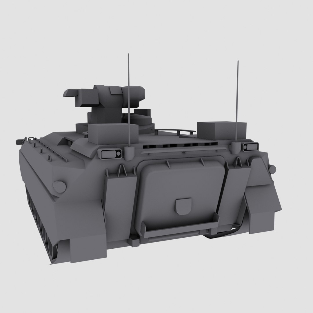games military 3d max https://p.turbosquid.com/ts-thumb/8Y/qMuHOQ/PDKijSrm/marder_05/jpg/1320103993/1920x1080/fit_q87/e8b56fc4d115d630e6ce286e42038ec25e5c18d5/marder_05.jpg