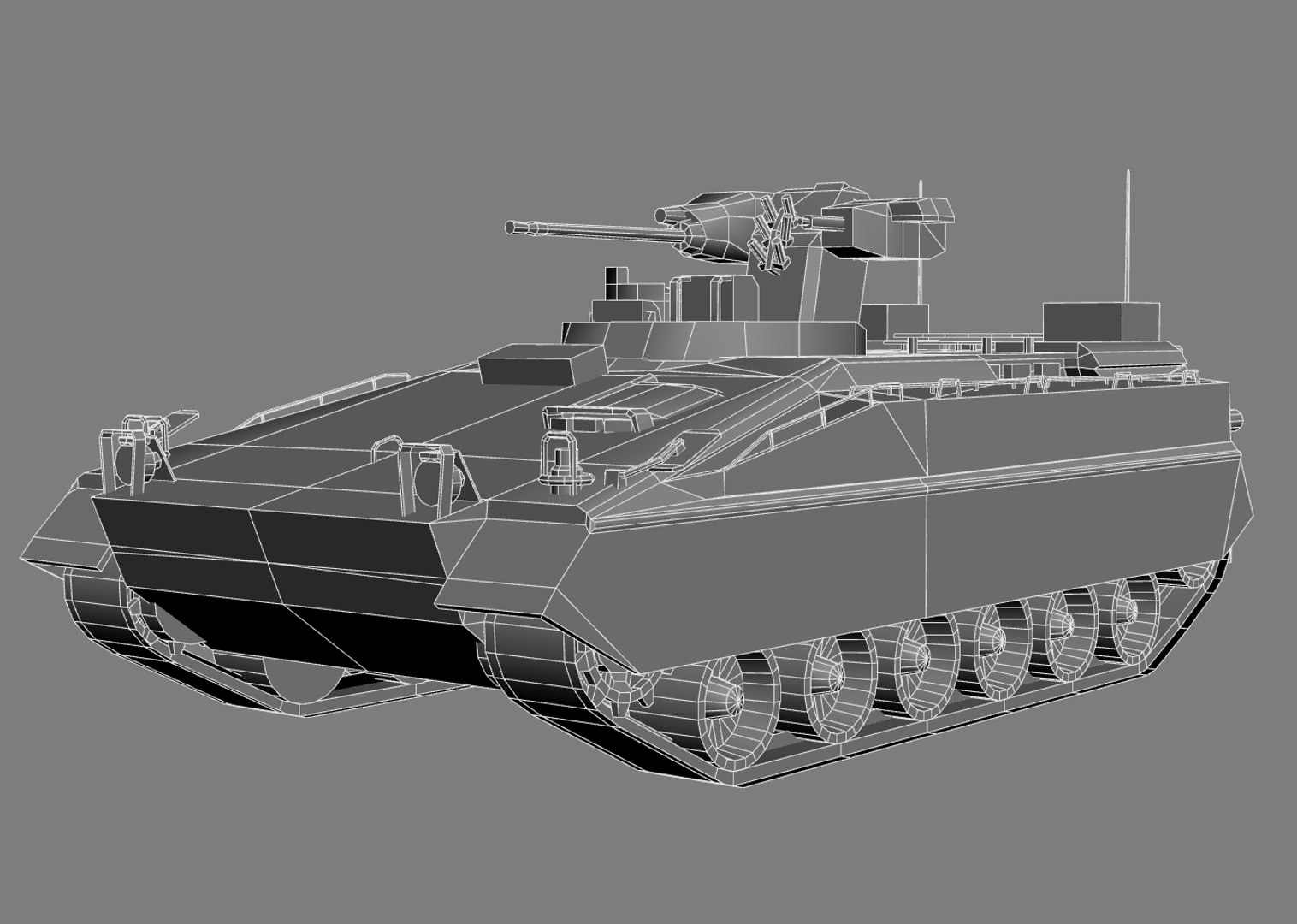 games military 3d max https://p.turbosquid.com/ts-thumb/8Y/qMuHOQ/n2AJ64l1/marder_wire_02/jpg/1320104466/1920x1080/fit_q87/60605c50fbfe4a2a296bf12a6d1632fdc5c743ce/marder_wire_02.jpg