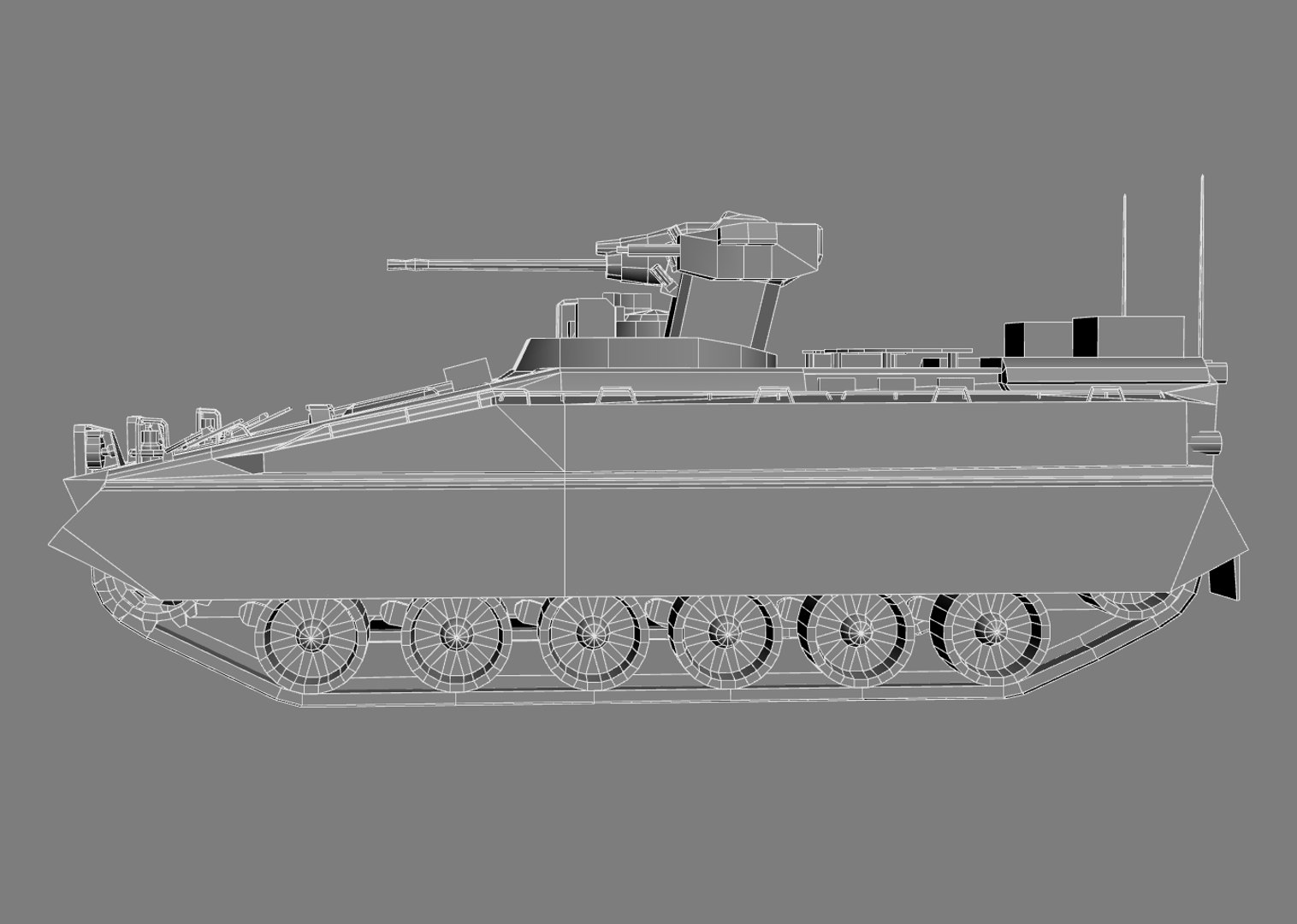 games military 3d max https://p.turbosquid.com/ts-thumb/8Y/qMuHOQ/ntT8XAKt/marder_wire_04/jpg/1320104466/1920x1080/fit_q87/1b97a6ceb90b0ff4d9585861e56fbd3650cf5f1b/marder_wire_04.jpg
